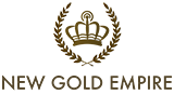 New Gold Empire